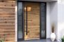 A Quick Guide to High Quality Front Doors