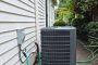 Expert Heating and Air Conditioning Repair in Monroe Michigan