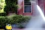 Pressure Washing Done Right: A Guide to Safe and Effective Cleaning